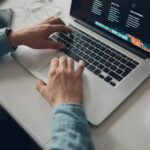 AI Content Detector