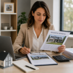 appraisal management