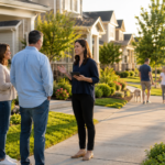 HOA property management